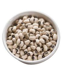 Image result for pic of beans