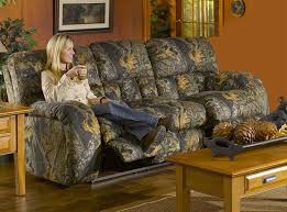 camo couch covers couch covers couch