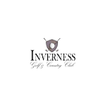 Inverness Golf and Country Club | Inverness FL
