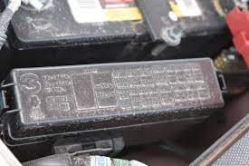 Please check it clearly, confirm suited to your needs fit for: 370z Fuse Box Trace Integrity Wiring Diagram Meta Trace Integrity Perunmarepulito It