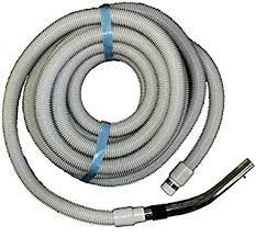 30ft beam central vacuum basic hose