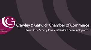 Logo du crawley town football club depuis 2011. Crawley Town Football Club Crawley Chamber Of Commerce