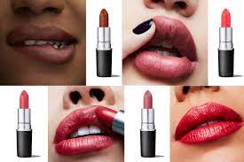 12 best hydrating mac lipstick for dry
