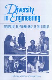 Mentoring undergraduate students crisp 2017 ashe higher education report wiley online library jago bahasa mei 12, 2021. Mentoring Diversity In Engineering Managing The Workforce Of The Future The National Academies Press