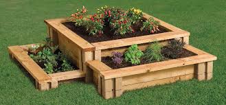Oldcastle Planter Wall 8 In L X 6 In H
