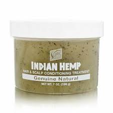 Lethalbeautyxo1@gmail.com (x and the letter o not the number 0) need advice? Buy Online Vigorol Indian Hemp Hair Scalp Conditioning Treatment Usbeautybazaar