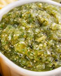 incredible homemade salsa recipe the