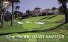 Pacific Coast Amateur Heads to The Olympic Club - Washington Golf ...