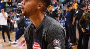 8,428,180 likes · 28,387 talking about this. Steph Curry Debuts New Hairstyle In Game Against 76ers Nba News Rumors Trades Stats Free Agency