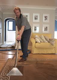 residential carpet cleaning westfield nj