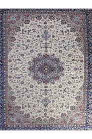 silk carpet dubai