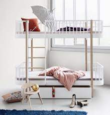 best bunk beds for kids in hong kong