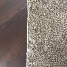 spokane carpet one floor home 14