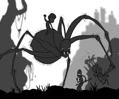 The art, music, sound effects and puzzles astonished me more than ever. Limbo By Chickenlump On Newgrounds