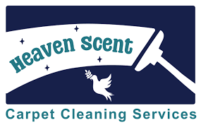 heaven scent carpet cleaning llc