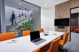 office interior design zikzak architects