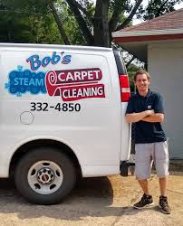 bob s steam carpet cleaning sioux