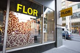 flor seattle grand opening urban living