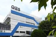 QES Group's RM40 mil plant in Penang a testament to its ESG commitment