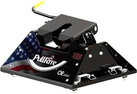 We did not find results for: Pullrite S Complete Towing Solutions Fifth Wheel Hitches By Pullrite