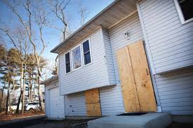 ing a foreclosed house top 5 pitfalls
