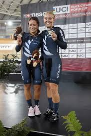 In a facebook post, cycling new zealand called olivia a much loved and respected rider. by elyse dupre aug 10, 2021. Ottpvlojxdocmm