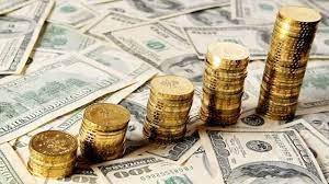 ABD Enflasyon Verisi Öncesi Piyasa Karıştı: Dolar Yükseldi, Altın Fiyatları  Düştü!