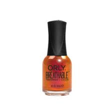 orly breathable bejeweled over the