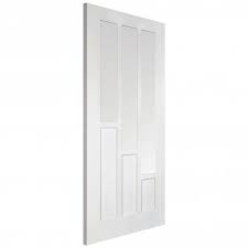 Lpd Internal White Primed Coventry