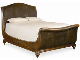 4 antique beds that won t convert with