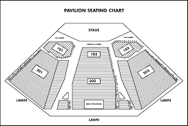34 Actual Valley View Casino Center Seating Chart Seat Numbers