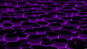 1200 purple wallpapers wallpapers com