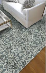 grandeur lace carpet by stanton