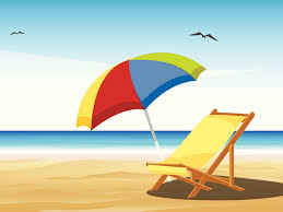 Здравейте, решил съм тази година да си купя истински чадър за плажа. Ot 21 Yuli She Poluchavame Chadr Na Plazha S Kasova Belezhka Nova