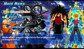 Maybe you would like to learn more about one of these? Dragon Ball Heroes Ultimate Mission X Download Online Discount Shop For Electronics Apparel Toys Books Games Computers Shoes Jewelry Watches Baby Products Sports Outdoors Office Products Bed Bath Furniture