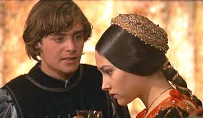Romeo and juliet, american film drama, released in 1968, that was an adaptation of william shakespeare's famous tragedy of the same name. Michael S Moviepalace Viewing Classic Movies Romeo And Juliet 1968