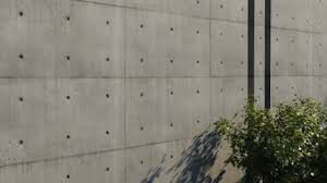 concrete textures poliigon