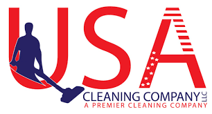 carpet cleaning usa cleaning company