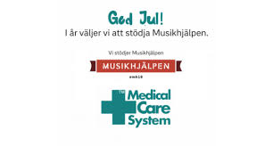 You will be satisfied with our online personal gorgeous logos. News Medical Care System