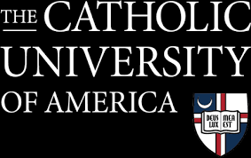 Download captain america png free icons and png images. Janet Merritt Ph D Rn Pmhcns Bc Washington D C Communications The Catholic University Of America Cua