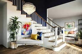 house interior design ideas to fit your