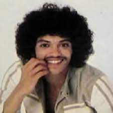 Tommy DeBarge dead: Switch founder and ...