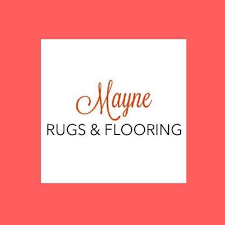 I'm not sure that you could call them discount stores. Mayne Rugs Flooring Dfo Home Facebook