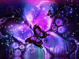 Maybe you would like to learn more about one of these? Purple Butterfly Background Images Wallpaper Cave