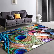 vinyl carpet floorings modern simple
