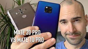 Camera = (triple) 40 mp 20 mp 8 mp, leica optics, 3x optical zoom, phase detection and laser autofocus camera performance comparison of huawei p20 pro and huawei mate 10 pro smartphones with image samples. Huawei P20 Pro Vs Mate 10 Pro Differences That Matter Youtube