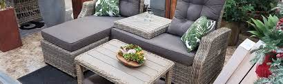 Patio Deck Furniture In Las Vegas