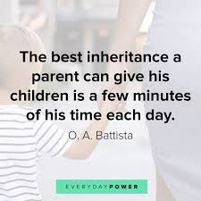 Image result for parents quotes