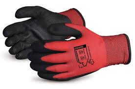 Mens Work Gloves In 2018 Gloves 101