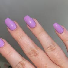 nail salons in north hton nh